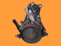 фото thumb №1, Renault magnum dxi13 насос wody + корпус насоса