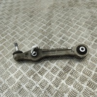 фото thumb №6, Mercedes-benz glc x253 c253 2017 левая сторона нижний рычаг передний