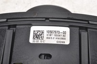 фото thumb №3, Ford puma ii mk2 переключатель света uk