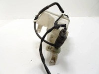 фото thumb №8, Бак омивача suzuki swift mk7 ксенон