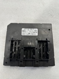 фото thumb №1, !seat ibiza iv модуль комфорта 5wa937086at!