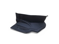 фото thumb №1, Alfa romeo stelvio 156117189 задняя сторона правая другое