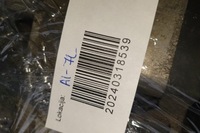 фото thumb №9, Насос abs vw passat b5 3b2 8e0614111p 1.9l дизель 81kw 1998