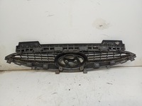 фото thumb №5, Hyundai ix20 решётка радиатора решётка радиатора бампера 86351-1k010