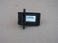 фото thumb №1, Модуль ford tourneo custom lift kk3t-14f642-ba