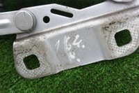 фото thumb №5, Петля капот kpl mercedes r w251 ml w164 775