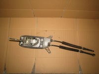 фото thumb №1, Vw touareg вибірник зміни коробки передач 7l0711061b