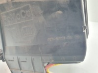 фото thumb №8, Основа корпус акумулятора ford kuga ii mk2 am5110723-af оригінал