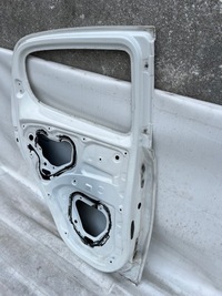 фото thumb №9, Citroen c1 ii peugeot 108 14- дверь левая задняя задние оригинал