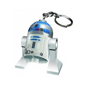 Фонарик LEGO R2D LGL KE21