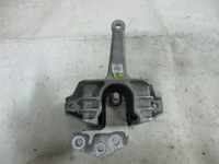 фото thumb №5, Подушка двигуна hyundai ioniq kia niro 1,6 hybrid 21810-g2000