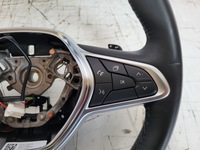 фото thumb №4, Воздуховод кожаный renault clio v 21r.