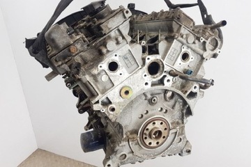 фото thumb №11, Двигатель peugeot 605 6b xfz 3.0l бензин 123kw 1997