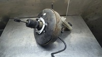 фото thumb №1, Renault trafic iii усилитель тормозов тормоза 8200506830