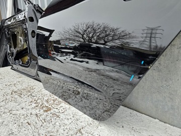 фото thumb №13, Audi a7 ii 4k8 двері зад задні ліві