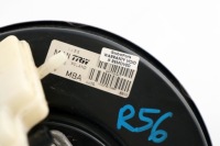 Купить Mini cooper r56 усилитель тормозов насос тормоза 6770909, фото thumb