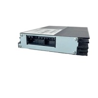 фото thumb №5, Dodge charger 2016 підсилювачі