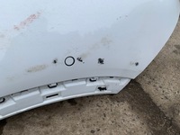 фото thumb №7, Citroen ds3 crossback бампера задня 6xpdc kompletny