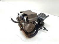 фото thumb №1, Насос abs citroen ds3