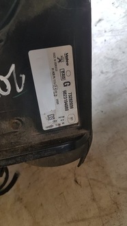 фото thumb №9, Peugeot 2008 ii лампи перед kpl.