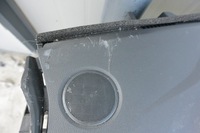 фото thumb №8, Приборная панель подушка безопасности cokpit ремни подушки безопасности kpl dacia renault duster ii lift 21-