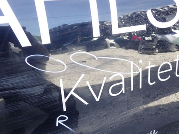 фото thumb №6, Bmw x3 g01 18- двері ліві передні перед