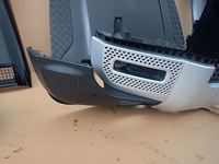 фото thumb №10, Бампер капот лампи крила pas радіатор land rover defender l663 дизель