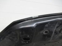 Капот mercedes amg gt 290 4 door оригінал Зі Шроту, фото thumb