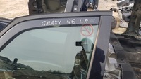 фото thumb №5, Дверь левый перед ford galaxy g6 mk2