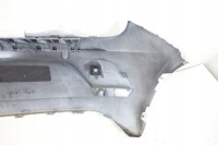 фото thumb №10, Vw volkswagen up 1s6 lift 2016- бампер задняя задний 1s6807417aa 1s6807421ab