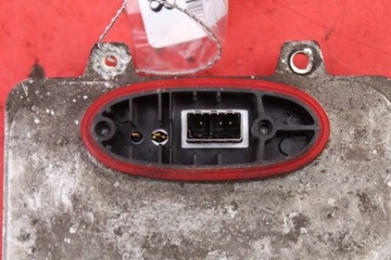 фото thumb №8, Преобразователь ксенон ксенон левая 6907488 bmw e65 05-08