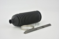 фото thumb №3, Захист редуктор кермового do renault koleos i 2.5