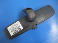 фото thumb №1, Lancia zeta i 95-02 дзеркало внутрішнє заднього виду