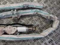 фото thumb №5, Range rover velar l560 шторка безопасности левая оригинал