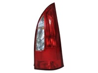 фото thumb №1, Mazda premacy лампа права задня задня eu