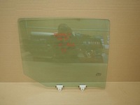 фото thumb №1, Двері правий зад renault megane iii hb 5d