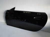 фото thumb №6, Mercedes slk r172 172 двері ліва передні