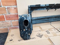 фото thumb №11, Ford ecosport 2 1.5 tdci балка перед 2012-2017