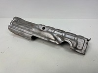 фото thumb №1, Bmw e87 n47 защита тепловая 7810183