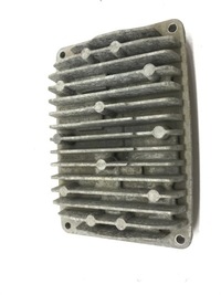 фото thumb №1, Man перетворювач модуль led a2c13210000ab