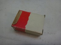 фото thumb №9, Eps 1.830.088 датчик, температура рідина охолоджуючий