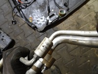 фото thumb №5, Vw golf vii 1.2 tsi дроти кондиціонера