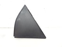 фото thumb №1, Opel combo e peugeot rifter левый треугольник заглушка крыла 9817691477