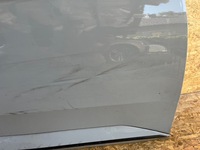 фото thumb №13, Skoda superb iii 3 15- 3v0 дверь передние перед правые