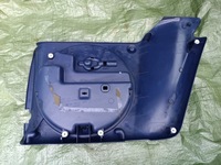 фото thumb №6, 0002755v010 захист корпус багажника ліва smart fortwo 450