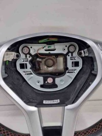 Купить Насос воды mercedes-benz a w176 a1724601803 2.2l 2014, фото thumb