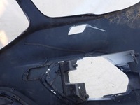 фото thumb №16, Ford kuga ii mk2 рестайлінг 16-19 бампер перед spr pdc