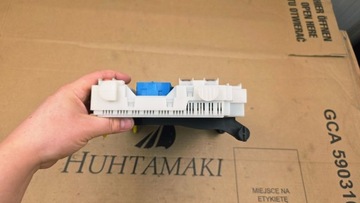 фото thumb №10, Mondeo mk4 рестайлінг s-max mk1 galaxy ii mk3 модуль bcm bsi 2012 r bg9t-14a073-bh