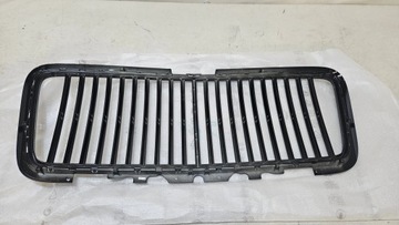 фото thumb №7, Решётка радиатора решётка радиатора решётка радиатор bentley continental flying spur 3se853667 новый