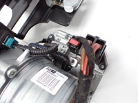 фото thumb №8, Усилитель электрический europa 6c1423510ce skoda fabia iii 6v 21r